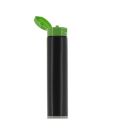 75ml Round Tube (30% PCR)